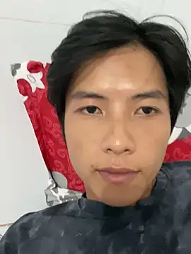 Nguyencuong1999 online show from 03/21/26, 08:19