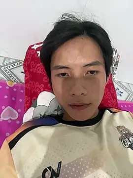 Nguyencuong1999 online show from 03/22/26, 03:43