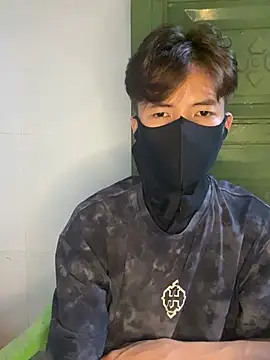 Nguyencuong1999 online show from 05/22/26, 02:37