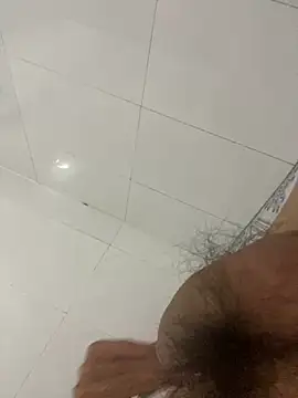 Nguyencuong1999 online show from 03/25/26, 04:39