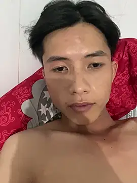 Nguyencuong1999 online show from 03/30/26, 02:29