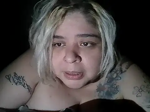 SWEETIESTDOLL online show from 03/22/26, 07:43