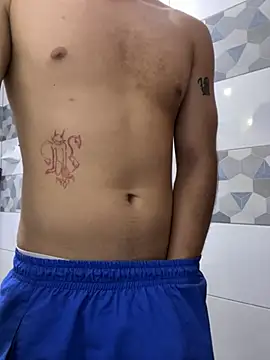 Snapshot of Piero_1369 chatting on 03/20/26, 06:36 Piero 1369 online show from 03/20/26, 06:36