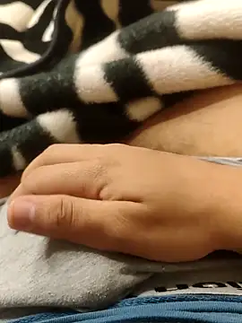 Supernovaaba online show from 03/21/26, 12:34