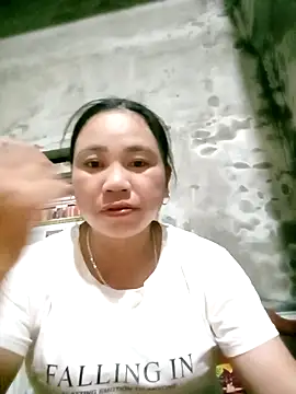 TIA-TIA20 online show from 03/29/26, 01:02