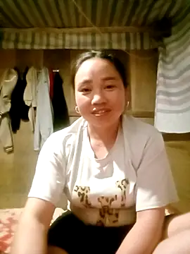 TIA-TIA20 online show from 03/24/26, 01:44