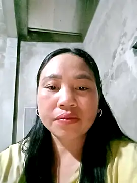 TIA-TIA20 online show from 03/26/26, 12:58