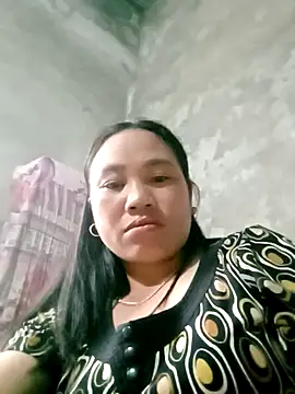 TIA-TIA20 online show from 03/24/26, 01:38