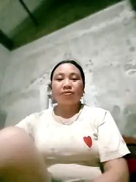 TIA-TIA20 online show from 04/10/26, 12:45