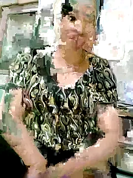 TIA-TIA20 online show from 03/23/26, 01:11