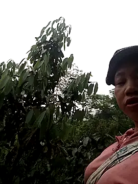 TIA-TIA20 online show from 04/07/26, 12:12