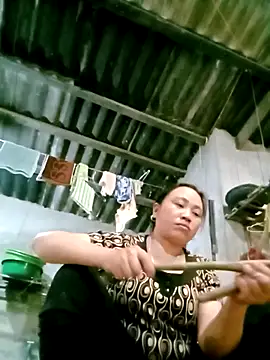 TIA-TIA20 online show from 04/05/26, 03:24