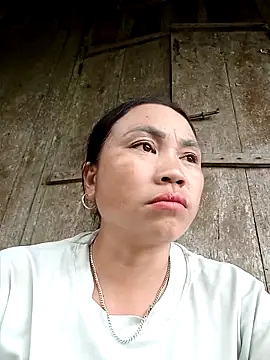 TIA-TIA20 online show from 03/25/26, 03:06