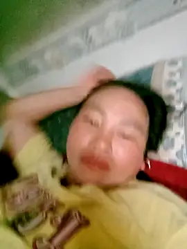 TIA-TIA20 online show from 03/27/26, 09:43