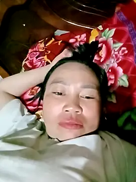 TIA-TIA20 online show from 03/28/26, 12:28