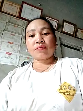 TIA-TIA20 online show from 03/31/26, 10:50