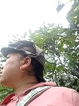 TIA-TIA20 online show from 04/01/26, 01:19