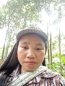 TIA-TIA20 online show from 04/03/26, 06:09