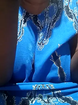 greeshi online show from 03/23/26, 01:22