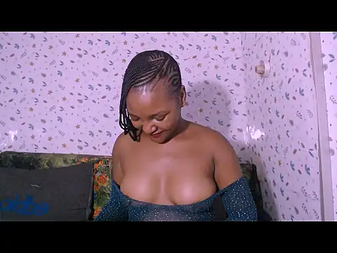 Snapshot of ebonysativa chatting on 03/31/26, 04:14 ebonysativa online show from 03/31/26, 04:14