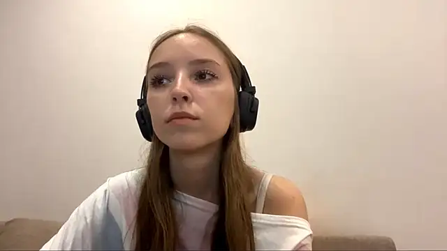 TanjaBrounson online show from 03/20/26, 03:13