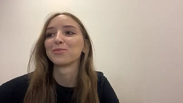 TanjaBrounson online show from 04/08/26, 02:18