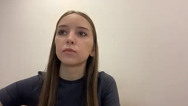 TanjaBrounson online show from 04/11/26, 02:10