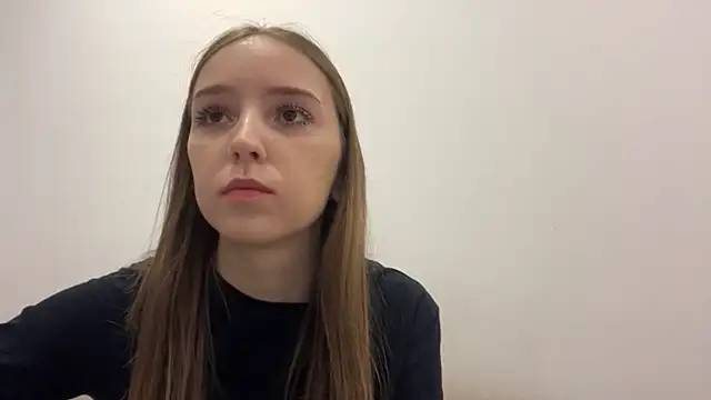 TanjaBrounson online show from 04/10/26, 03:19