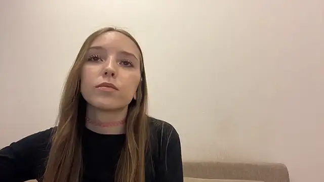 TanjaBrounson online show from 03/28/26, 01:12