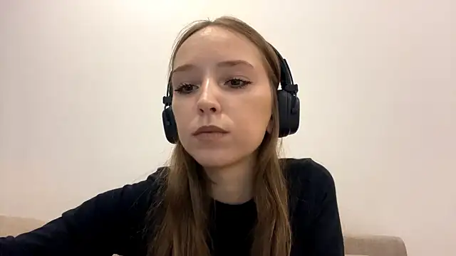 TanjaBrounson online show from 03/26/26, 01:09