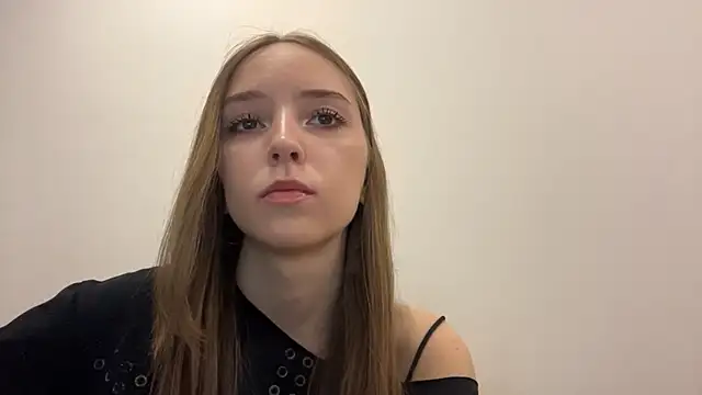 TanjaBrounson online show from 04/12/26, 02:31