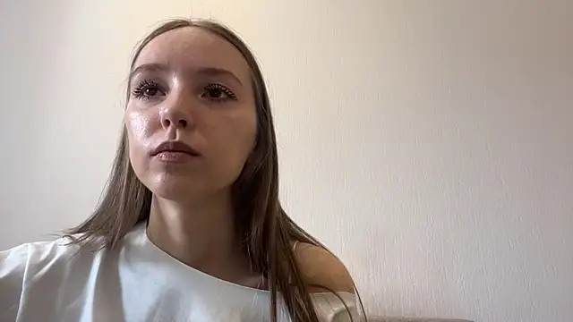 TanjaBrounson online show from 04/05/26, 05:36