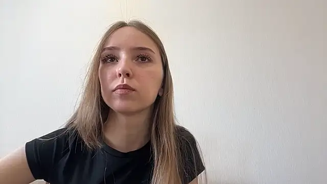 TanjaBrounson online show from 04/09/26, 02:24