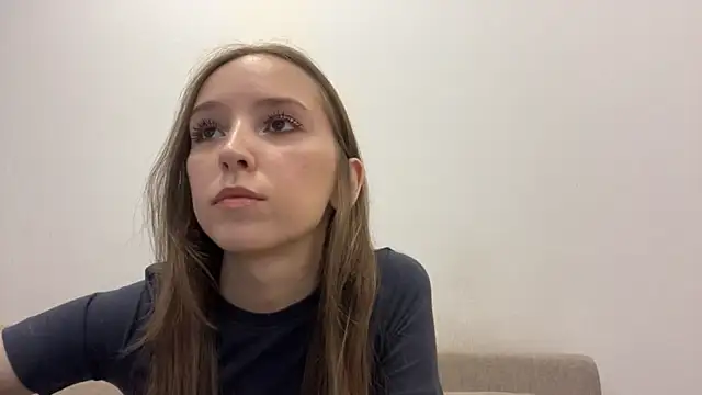 TanjaBrounson online show from 03/29/26, 04:08