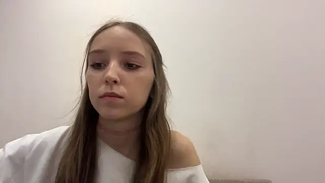 TanjaBrounson online show from 03/31/26, 02:19