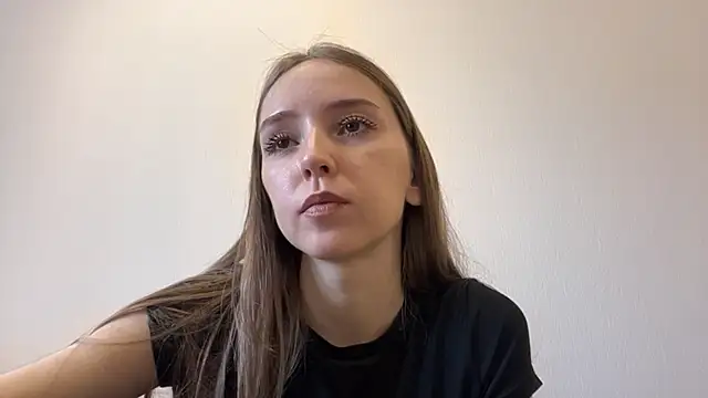 TanjaBrounson online show from 04/09/26, 06:19