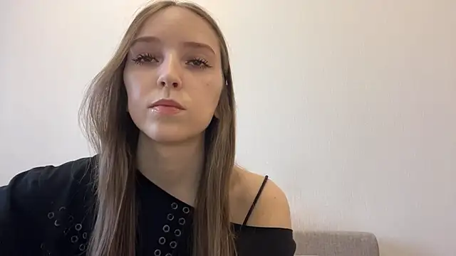 TanjaBrounson online show from 03/30/26, 10:28