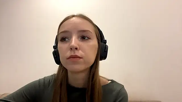 TanjaBrounson online show from 03/21/26, 03:16