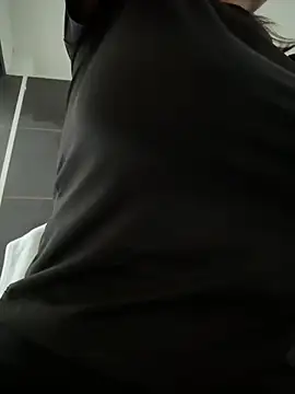 1Amelia8 online show from 03/28/26, 06:09