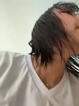 1Amelia8 online show from 04/12/26, 06:11