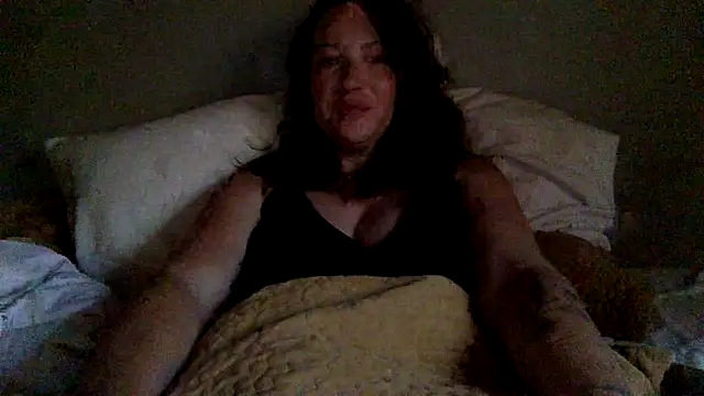 Snapshot of HANA478 chatting on 04/02/26, 06:47 HANA478 online show from 04/02/26, 06:47