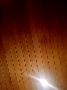 Snapshot of HANA478 chatting on 04/03/26, 07:26 HANA478 online show from 04/03/26, 07:26