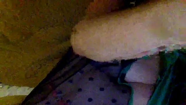 Snapshot of HANA478 chatting on 03/31/26, 07:54 HANA478 online show from 03/31/26, 07:54