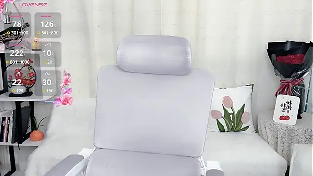 ZestYonder online show from 03/29/26, 11:34