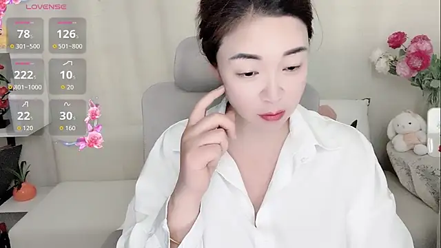 ZestYonder online show from 05/24/26, 07:19