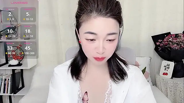 ZestYonder online show from 03/25/26, 01:54