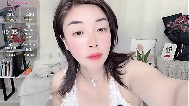 ZestYonder online show from 03/24/26, 01:11