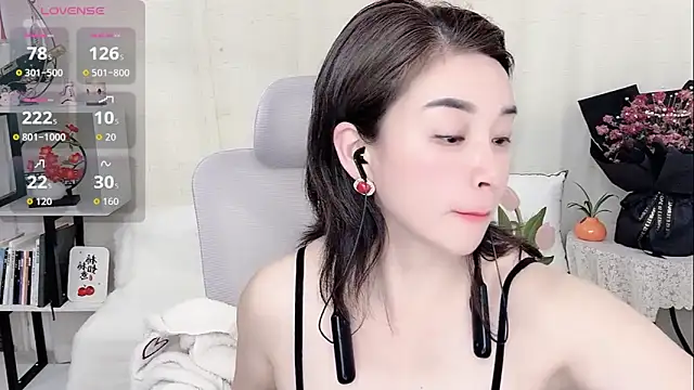 ZestYonder online show from 03/20/26, 12:17