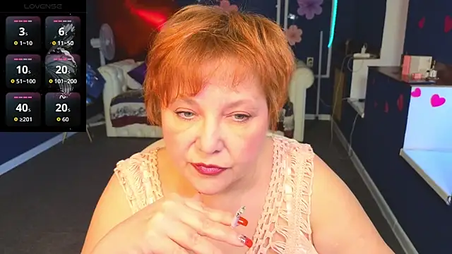 Snapshot of Kira_Kingsley chatting on 03/23/26, 10:48 Kira Kingsley online show from 03/23/26, 10:48