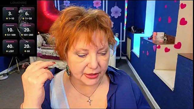 Snapshot of Kira_Kingsley chatting on 04/08/26, 07:59 Kira Kingsley online show from 04/08/26, 07:59